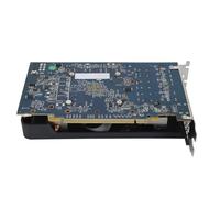 SUNGOOYUE Carte Graphique de Jeu RX580 8 Go DDR5 256 Bits, Carte Vidéo de Bureau avec Refroidissement Silencieux Efficace du Ventilateur, pour DirectX 12 et Résolution 7680 X 4320