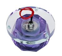 SUNGOOYUE Commande de Spa en Fibre de Verre, Design | Interrupteur infrarouge inductif pour spa d\'hydrothérapie, conception en fibre de verre étanche, propriétaires de piscine