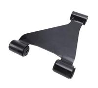 SUNGOOYUE Contrôle Avant Un Ensemble de Bras, Bras de Commande de Chariots de Golf en Acier pour la Voiturette de Golf 2008 608008 604654