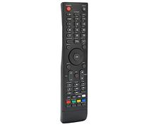 SUNGOOYUE Contrôleur TV pour Amiko Mini HD 8360 8840 SHD 7900, sans Programme de Télécommande pour Une Utilisation Facile