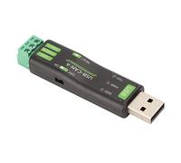 SUNGOOYUE Convertisseur USB vers Bus avec Une Large compatibilité pour la Surveillance et L'analyse des Données sur Différents Systèmes