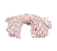SUNGOOYUE Corde de Démarrage en Nylon 10 M 32,8 Pieds, Cordon de Traction