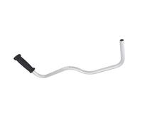 SUNGOOYUE Correction de Cordes en Aluminium Tenant FS 200 Jardiniers et Conclusion Ergonomique pour Le Paysage