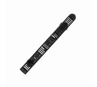 SUNGOOYUE Couverture Protectrice de Chauffage de L'aquarium des Ventouses Amovibles, Qui Conviennent à la Protection des Grenouilles de Tortue de Pêche pour Tout Type Rond de Chauffage (N ° 2