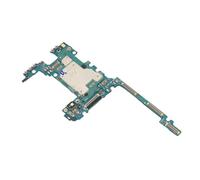 SUNGOOYUE Déverrouillez Le Remplacement de la Carte Mère, Carte Logique Principale PCB pour Z Fold3 F926 12 + 256 Go, avec Usinage Précis et Pas de Verrouillage Réseau