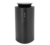 SUNGOOYUE Diffuseur de Voiture, sans Eau, Brume Fine, Huile Essentielle, Diffuseur D'aromathérapie, 3 Modes de Fonctionnement, Portable, capacité ³