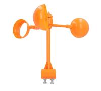 SUNGOOYUE Ducking Dispositif pour la Rotation de la Réflexion Visuelle pour Le Pont de Bateau, Finition électroplée, 1 X Base 1 X Réflecteur du Corps Principal 2 Accessoires