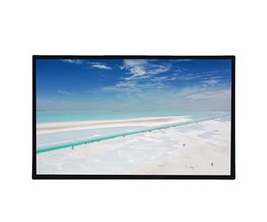 SUNGOOYUE Écran Tactile Capacitif de 10,1 Pouces, Résolution Multi-Touch 10 Points 1280 X 800, Angle de de 178 Degrés, Stratification Complète avec en Verre trempé, pour RasPi RK3576