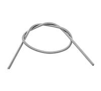 SUNGOOYUE Élément Chauffant à Bobine à Haute Température pour un Petit Four électrique, Boulangerie, 1x AC220V 3000W