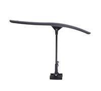 SUNGOOYUE Ensemble à Vélos Portable à Vélo Rapide D'ensemble de Boue Arrière Avant pour Les de Route, Empêcher la Touche de Boue pour Une Conduite Plus Propre, Une Installation Facile pour Les