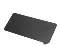 SUNGOOYUE Ensemble écran LCD, écran LCD de Remplacement sans Digitale avec Outils de Démontage pour Note11 4G Note11S