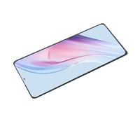 SUNGOOYUE Ensemble écran Tactile LCD de 6,7 Pouces, Résolution 2400 X 1080 Pixels, Tactile 3D pour S10 Lite G770F SM G770F, avec Outils de Réparation Essentiels