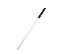 SUNGOOYUE Épée Lumineuse LED avec Poignée en Métal avec Lame à 7 Couleurs Changeantes et Effets Sonores de Mouvement, Jouet de Cosplay Rechargeable en Alliage d'aluminium de 30,6 Pouces pour Les