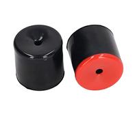 SUNGOOYUE Funny Squel Srop Fart Noise Maker Set Portable Gummi -Fart-Sound Toys for The Family Assembly