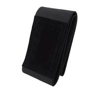 SUNGOOYUE Golf Swing Trainer Band Swing Corrict Band Aid de Formation de Golf pour la Posture du Bras Droit avec du Matériel en PVC Durable pour Les Golfeurs Débutants Hommes Femmes