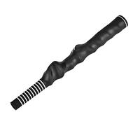 SUNGOOYUE Grip D'entraînement, Amélioration de la Prise | Poignée ergonomique en caoutchouc pour une position correcte de la main Amélioration de la préhension Aide à la pratique en