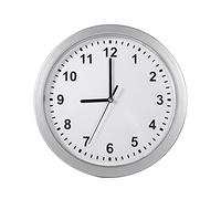 SUNGOOYUE Horloge Murale avec Compartiment Caché pour Objets de Valeur,