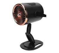 SUNGOOYUE Hottes Aspirantes Vitesse Ventilateur D'extraction Rechargeable Avec Conception Pliable, Filtre À Air De Cuisine 1200Mah Pour Hotte Portative De Camping Rv, 3 Hottes Portatives