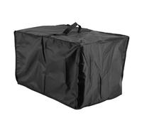 SUNGOOYUE Housse Anti-poussière Robuste pour -ondes, Protection Durable pour Meubles électriques, Tissu Oxford 420D