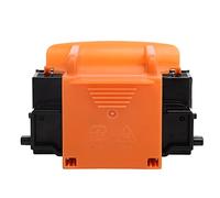 SUNGOOYUE Imprimez Le Remplacement de la Tête pour la Tête D'imprimante Efficace de sécurité Fiable pour IP3600 IP3680 MP540 MP545, ABS Material Installation Facile pour Les Utilisateurs