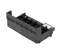 SUNGOOYUE Imprimez Votre Tête ABS -FARB -PRINTHE-Tead Remplacement pour Les Imprimantes de la Série EPS XP, High-Performance Pressure Heads pour L'utilisation du Bureau à Domicile