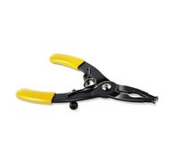 SUNGOOYUE Kit de Réglage D'arroseur, Outil de Réglage Multi-Angle, pour
