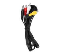 SUNGOOYUE Lecteur DVD, Lecteurs DVD Full HD 1080P Up Conversion, Chargement Rapide, Réduction du Bruit, Correction d'erreur, Protection Contre Les Chocs, Mémoire de Point d'arrêt, USB, Lecteur de