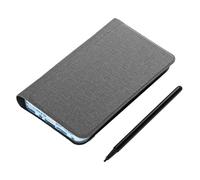 SUNGOOYUE Lecteur électronique de 5 Pouces avec Tableau D'écriture Manuscrite, Bloc-Notes Numérique, écran de Confort Oculaire, Prend en Charge Plusieurs Formats de Livres électroniques