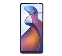 SUNGOOYUE LED ENDET 20 Lite TOUCT LCD Remplacement de la Numérisation par la Conception Flexible Meilleure convivialité