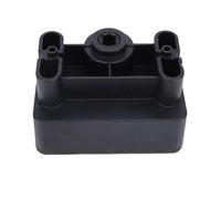SUNGOOYUE Mcor Potentiomètre Accélérateur Remplacement pour Les Chariots Précédents 2004-2011 OEM 102528501 avec Structure ABS Robuste pour Un Fonctionnement Lisse