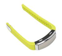 SUNGOOYUE Montre Enregistreur, Bracelet à Commande Vocale à Réduction de Bruit HD avec Horodatage Précis et Longue Durée de Vie de la Batterie, pour la Médecine Légale des Réunions de (32GB)