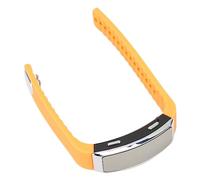 SUNGOOYUE Montre Enregistreur, Bracelet à Commande Vocale à Réduction de Bruit HD avec Horodatage Précis et Longue Durée de Vie de la Batterie, pour la Médecine Légale des Réunions de (32GB)