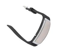 SUNGOOYUE Montre Enregistreur, Bracelet à Commande Vocale à Réduction de Bruit HD avec Horodatage Précis et Longue Durée de Vie de la Batterie, pour la Médecine Légale des Réunions de (32GB)