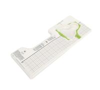 SUNGOOYUE Outil d'ajustement de Pédale Installez Commodément des Tacos pour Les Vélos de Montagne SL Road