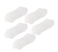 SUNGOOYUE Outil de Réparation de Téléphone Portable, Outil de Réparation Ultra Mince pour la Réparation de Téléphone/Tablette (5 à Vendre)