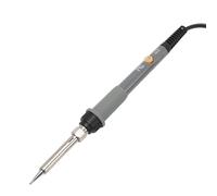 SUNGOOYUE Outil D'insertion de Jeu de Chaleur pour Imprimante 3D, écrous en Laiton M2 M3 M4 M5 M6 M7 M8 Inserts Filetés avec Ressort de Tension pour Fers à Souder pour Stylo D'imprimante (Prise UE)