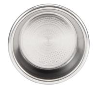 SUNGOOYUE Panier de Filtre à café en Acier Inoxydable de 54 Mm pour 870, Anti-Transmission et, Dégustez Un Délicieux café à Tout Moment