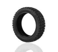 SUNGOOYUE Pneu Tubeless 10x2.75-6.5, Scooter électrique Tubeless 10 Pouces Remplacement de Pneu Hors Route pour Speedway 5 Dualtron 3 E Scooter