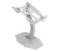 SUNGOOYUE Présentoir de Drone, Support D'affichage de Bureau Universel en Plastique pour Drone pour Mini 3 Mini 3 Pro Mini 2 SE Mini 2 Mini SE pour Mini