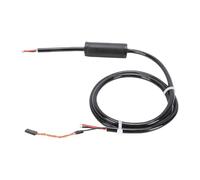 SUNGOOYUE Propulseur sous-Marin ESC sans Balais, Contrôleur de Vitesse électronique avec Boîtier Métallique étanche, pour Accessoire de Bateau RC 100 M 35 A