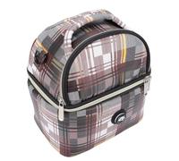 SUNGOOYUE Réchauffeur de Bouteille USB, Sac de Bouteille Isolée de Chauffage électrique Portable pour bébé Voyage au Lait en Déplacement