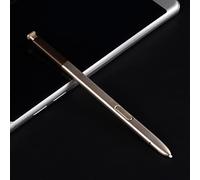 SUNGOOYUE Remarque 5 Abbaye en Plastique Complète, Crayon à Stylo Exquis avec Un Point Doux pour Plusieurs Fonctions (Remarque8 S-Pen)