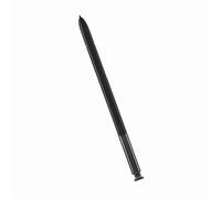 SUNGOOYUE Remarque 5 Abbaye en Plastique Complète, Crayon à Stylo Exquis avec Un Point Doux pour Plusieurs Fonctions (Remarque8 S-Pen)