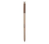 SUNGOOYUE Remarque 5 Abbaye en Plastique Complète, Crayon à Stylo Exquis avec Un Point Doux pour Plusieurs Fonctions (note5 Stylet S)