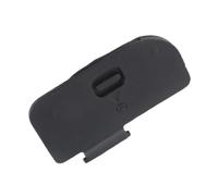 SUNGOOYUE Remplacement de Couvercle de Batterie, Capuchon de Logement de | Ajustement précis, ouverture et fermeture en douceur pour les utilisateurs de réparation d\'appareil photo sans miroir Z5