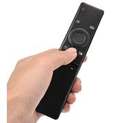 SUNGOOYUE Remplacement de la Télécommande TV, Matériau ABS Durable, Conception de Grands Boutons avec Longue Distance de Transmission pour 01259E 01266A 01241A