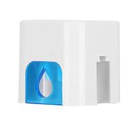 SUNGOOYUE Remplisseur d'eau Automatique ABS et MVQ, Système de Remplissage Réglable pour Réservoir de Poisson avec 3 Planches de Montage pour Réservoirs d'eau Douce et 'eau de Mer