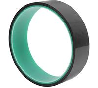 SUNGOOYUE Ruban de Jante à Vélos sans Tubeless, Bicycle de 25 Mm Ruban Adhésif de Jante sans Tube de Vélo de Montagne