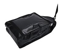 SUNGOOYUE Sangle de Sac de Sable Réglable avec Ceinture à Boucle | Sac de sable d\'athlète pour la résistance des jambes et la vitesse réglable, 3 sous-sacs, fitness en plein air, amateurs