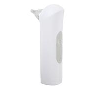 SUNGOOYUE Sèche-Oreilles électrique Portable avec des Matériaux de Haute qualité pour un Séchage des Oreilles Sûr et Confortable (Style 2)